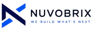 Nuvobrix | Digital Marketing Agency
